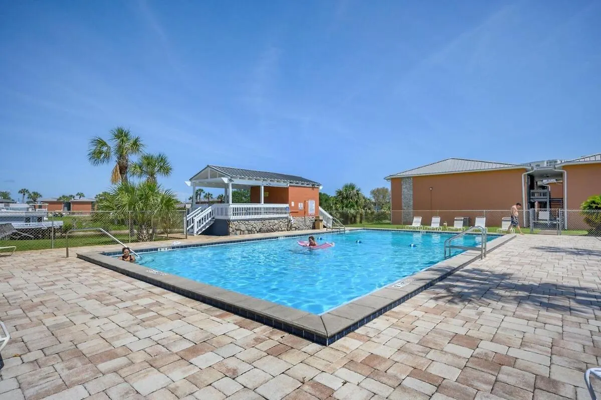 Marvelous Mermaid Lake View Central Destin