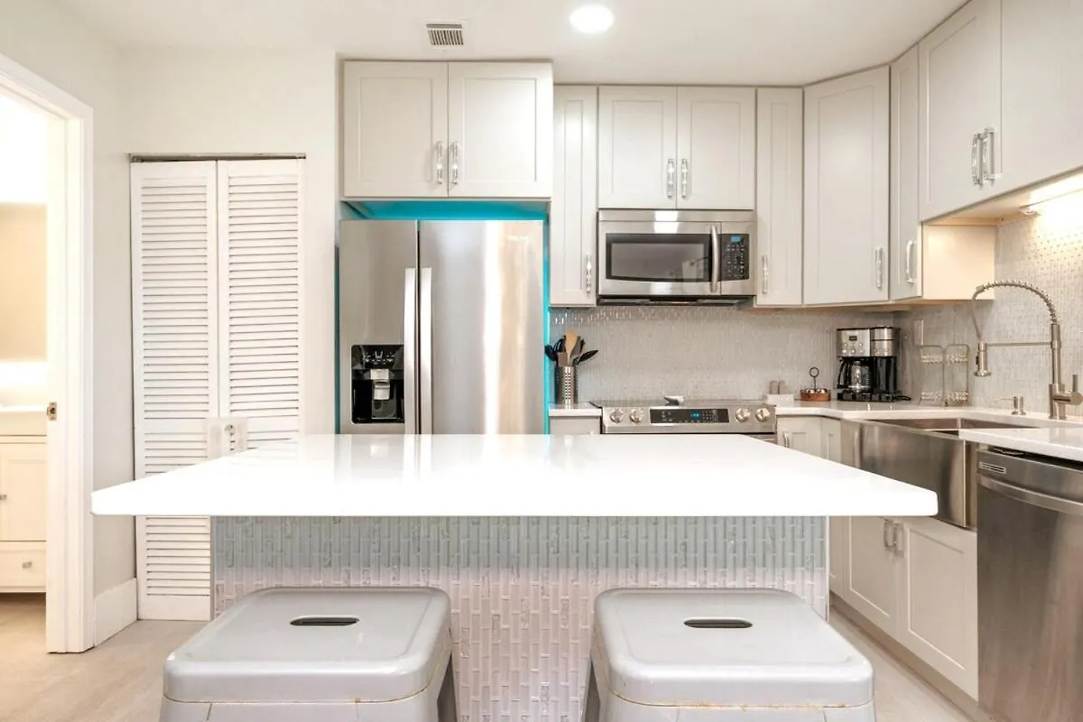Marvelous Mermaid Lake View Central Destin Holiday home