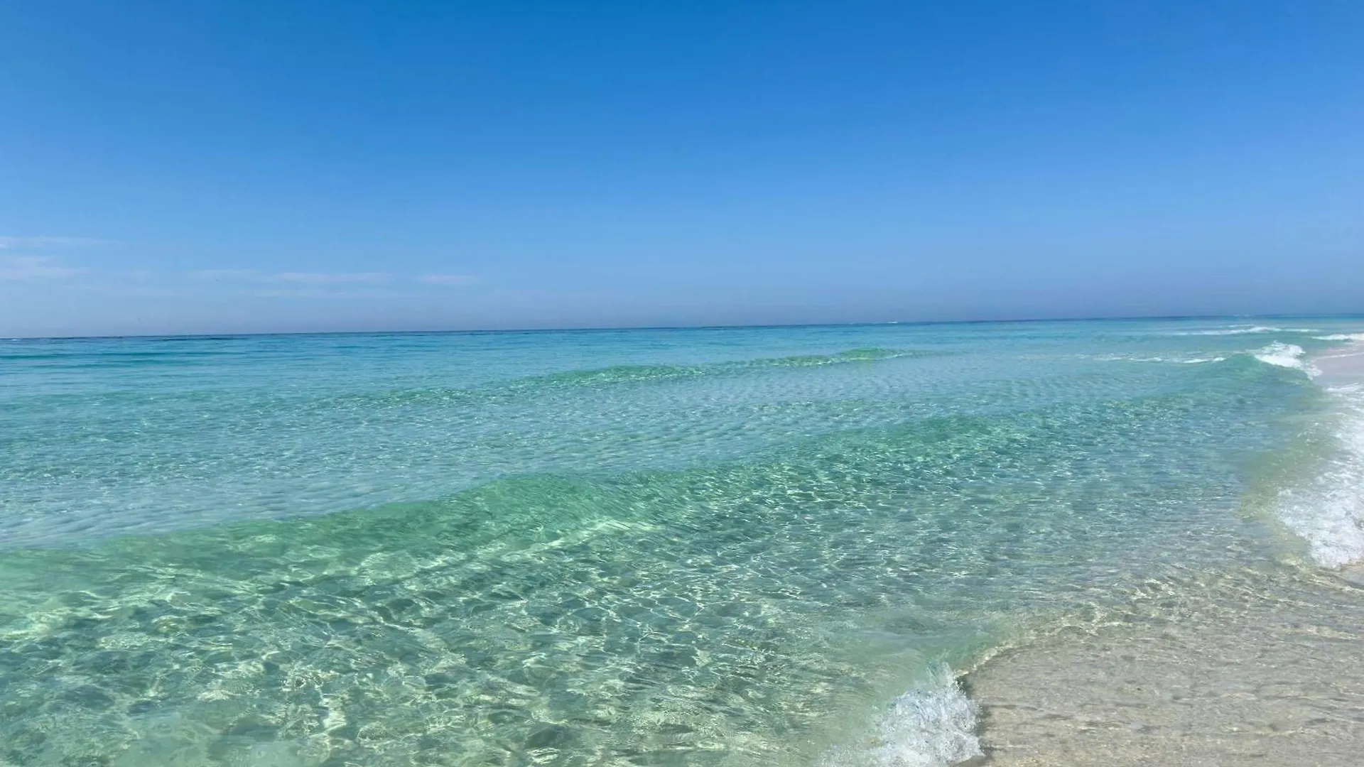 Holiday home Marvelous Mermaid Lake View Central Destin