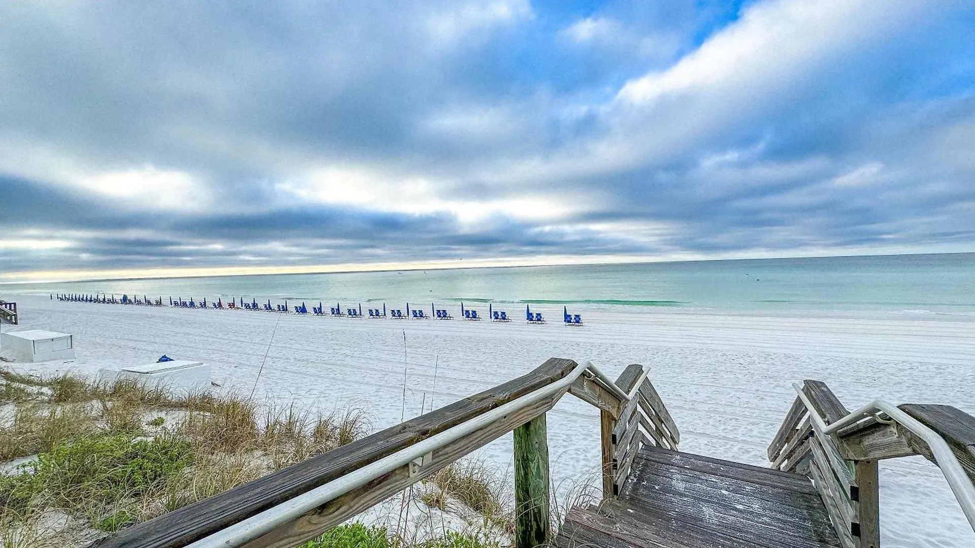 Marvelous Mermaid Lake View Central Destin Holiday home